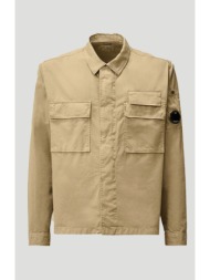 ανδρικό μπεζ organic ...