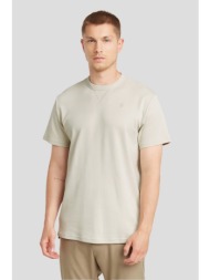 ανδρικό oli nifous t-shirt g-star