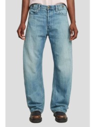 ανδρικό denim bend 3d loose jeans g-star