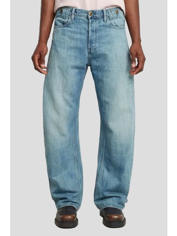 ανδρικό denim bend 3d loose jeans g-star σε προσφορά