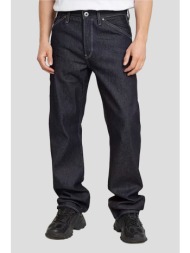 ανδρικό 001 dakota logger regular straight jeans g-star