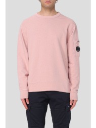 ανδρικό roz crew-neck ...