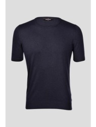 ανδρικό 597 silk t-shirt gran sasso