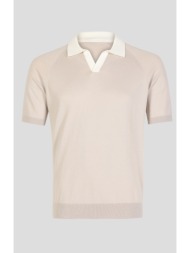 ανδρικό 012 polo t-shirt gran sasso