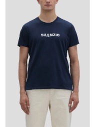 ανδρικό nav cotton ...