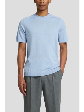 ανδρικό sky merino wool t-shirts selected homme σε προσφορά