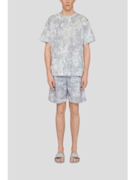 ανδρικό mul t-shirt in ...