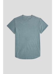 ανδρικό γκρι lash ...