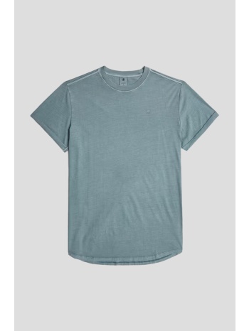 ανδρικό γκρι lash t-shirt g-star σε προσφορά