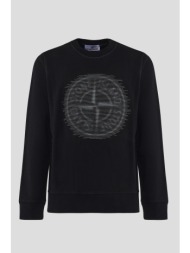 ανδρικό crewneck ...