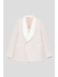 ανδρικό μπεζ elliott ...