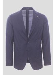 ανδρικό nav wool and ...