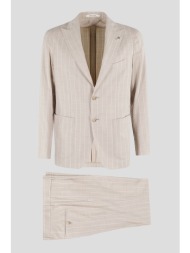 ανδρικό μπεζ sand ...