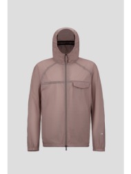 ανδρικό roz laminar jacket herno