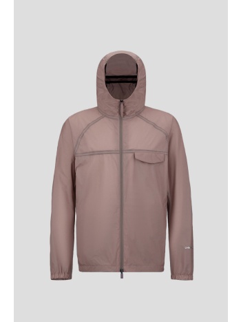 ανδρικό roz laminar jacket herno σε προσφορά