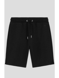 ανδρικό μαύρο ami de coeur short ami paris