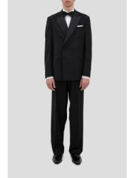 ανδρικό μαύρο i`m brian ...