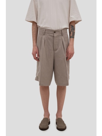 ανδρικό γκρι grey cost shorts costumein σε προσφορά