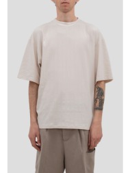 ανδρικό λευκό vant t-shirt costumein