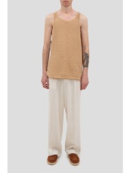 ανδρικό μπεζ men`s ...