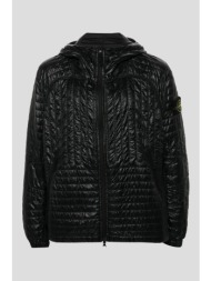 ανδρικό compass-badge ...