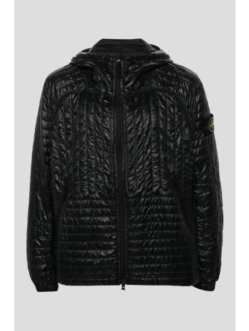 ανδρικό compass-badge jacket stone island σε προσφορά