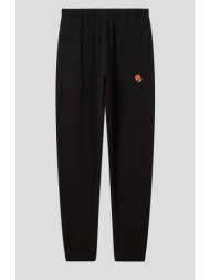 ανδρικό μαύρο ...