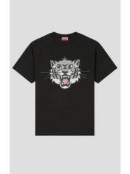 ανδρικό μαύρο `happy ...