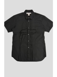 ανδρικό μαύρο ...