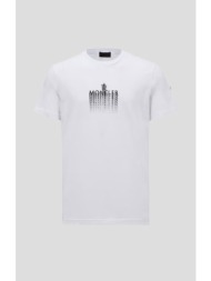 ανδρικό λευκό white ...