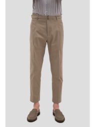 ανδρικό καφέ brown ...