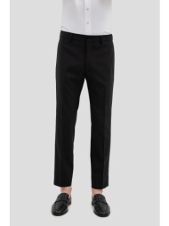 ανδρικό μαύρο man`s ...