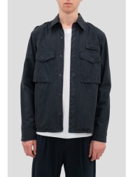 ανδρικό μπλε blue field ...