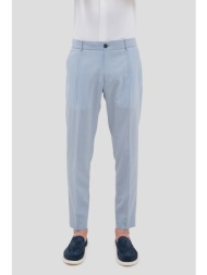 ανδρικό μπλε riccardo ...