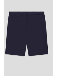 ανδρικό μπλε bermuda shorts vital unity