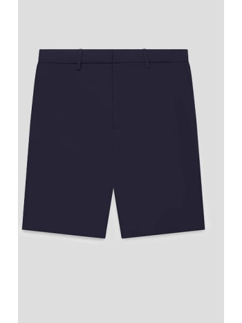 ανδρικό μπλε bermuda shorts vital unity σε προσφορά